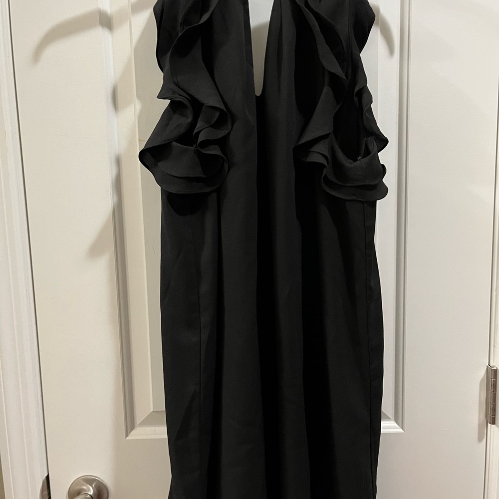 Alythea cocktail dress